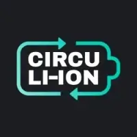 Criculi-Ion Company Logo